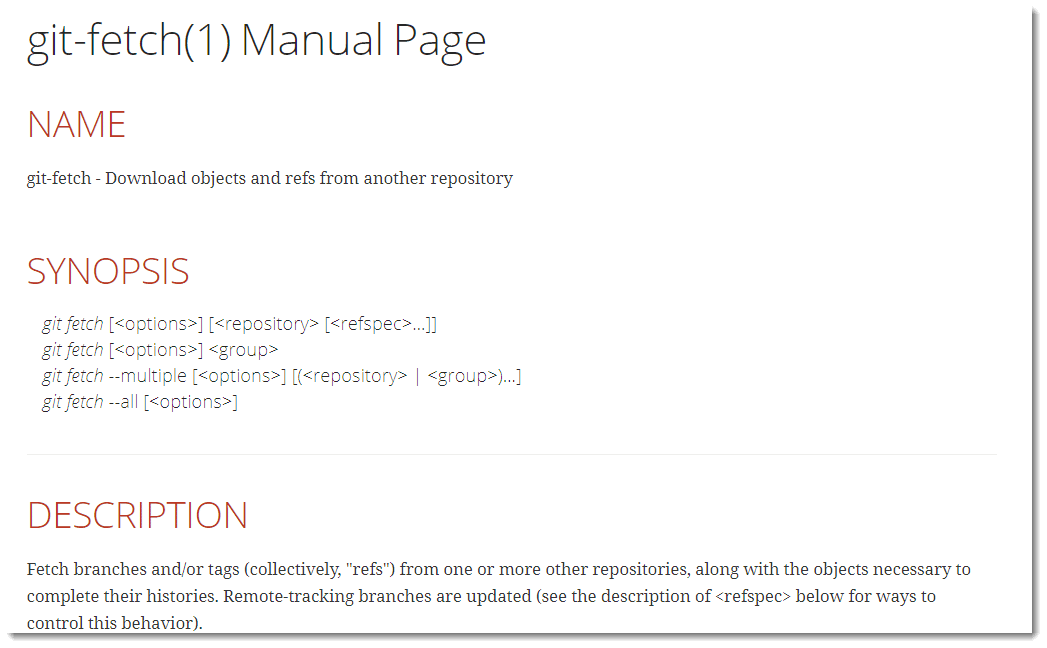 git_fetch_manual_page