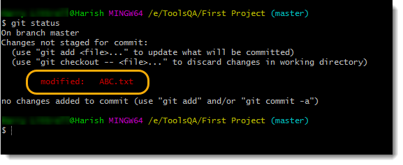 git_status_modified