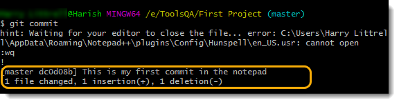 git_commit_with_notepad