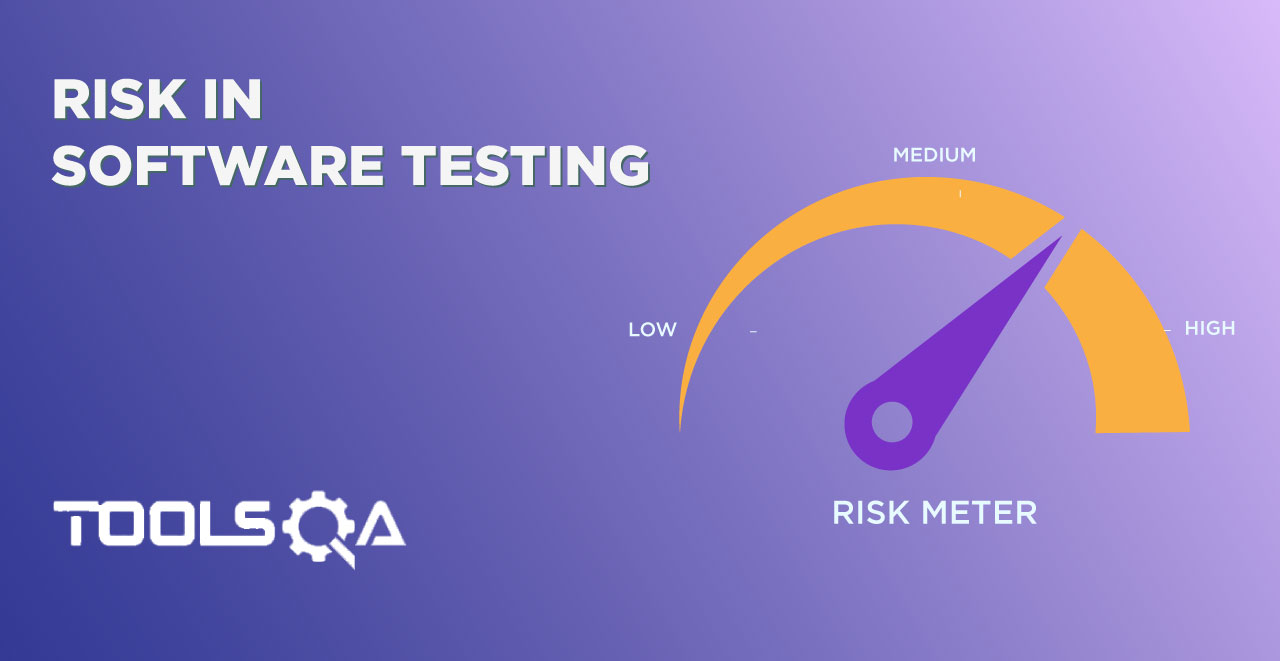 Error Guessing Technique in Software Testing
