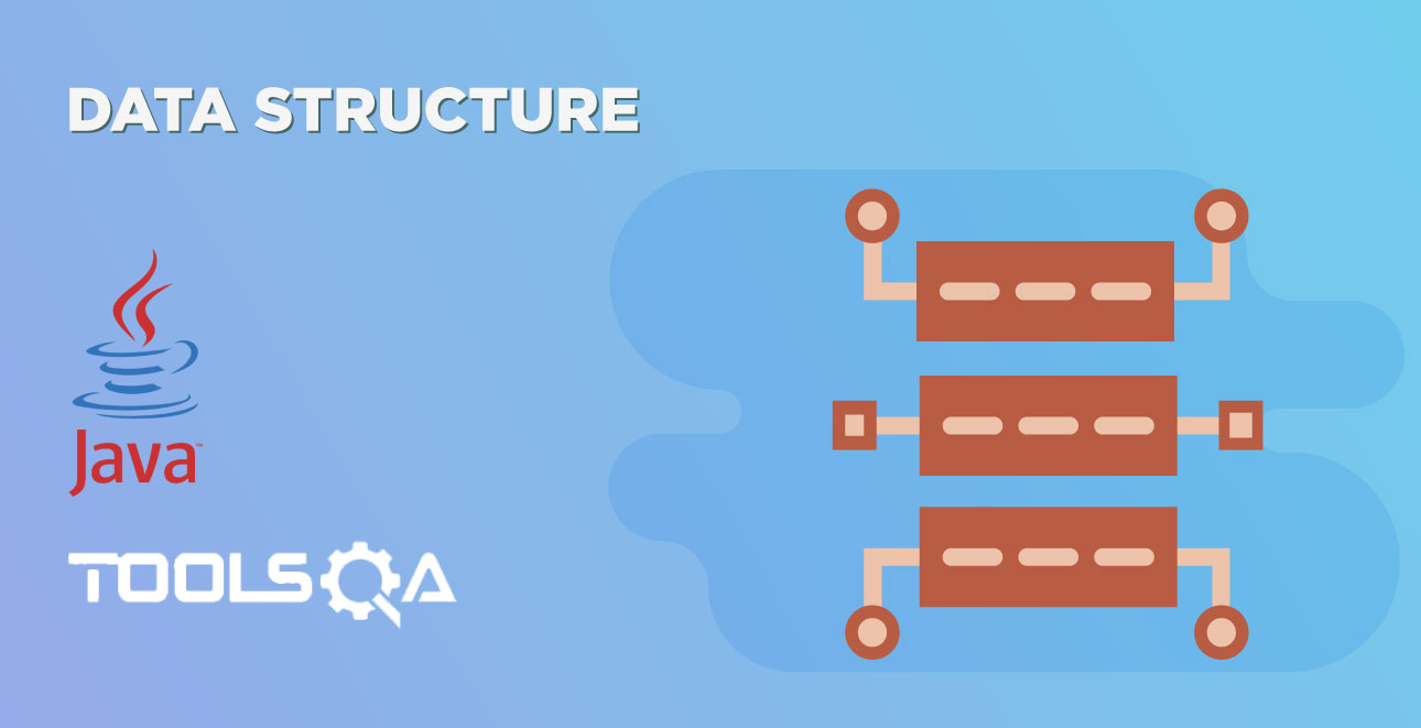 Data Structure