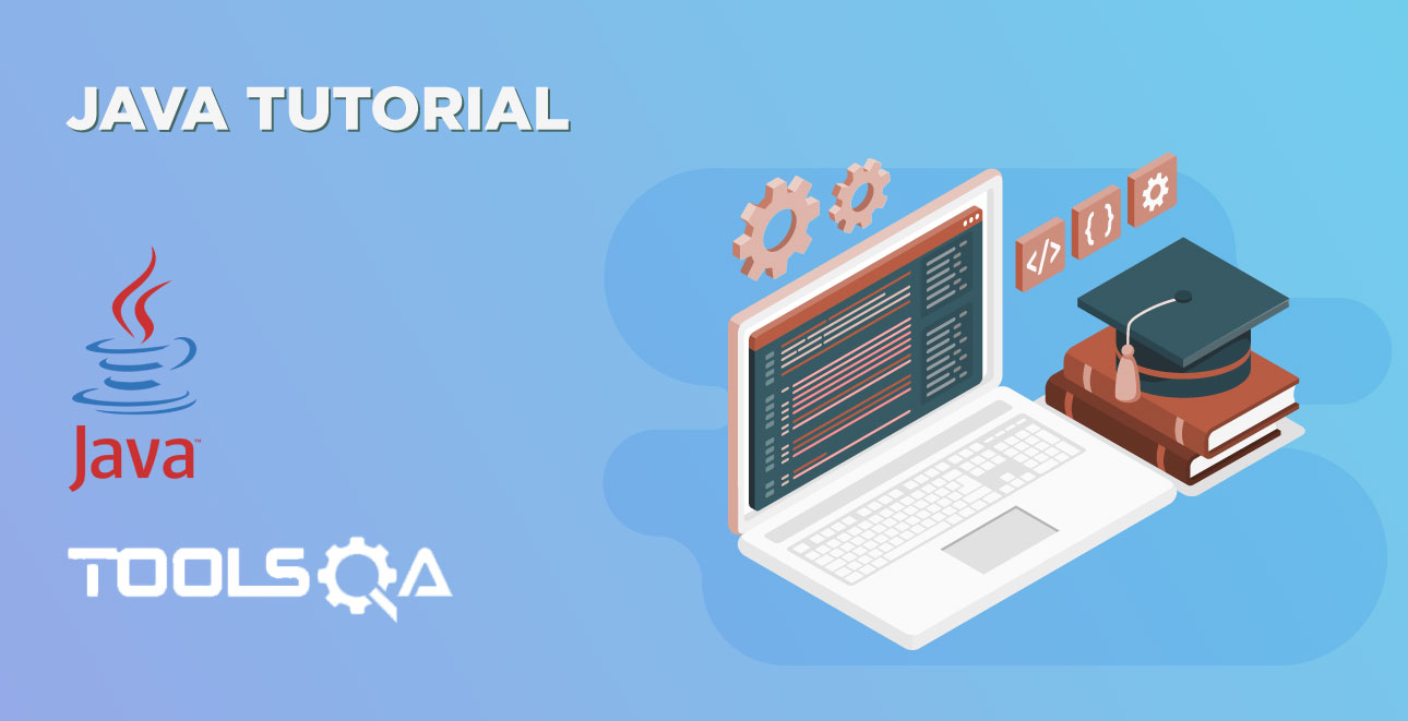 Java Tutorial