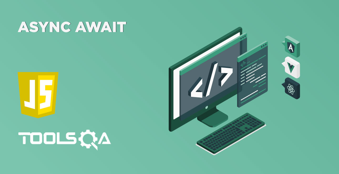Free JavaScript Tutorial for beginners | Full with Examples & Exercises