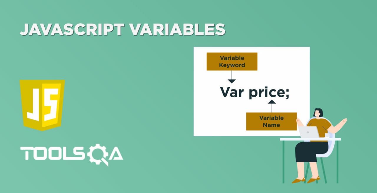 How to run JavaScript Programs (with examples) and How it works?