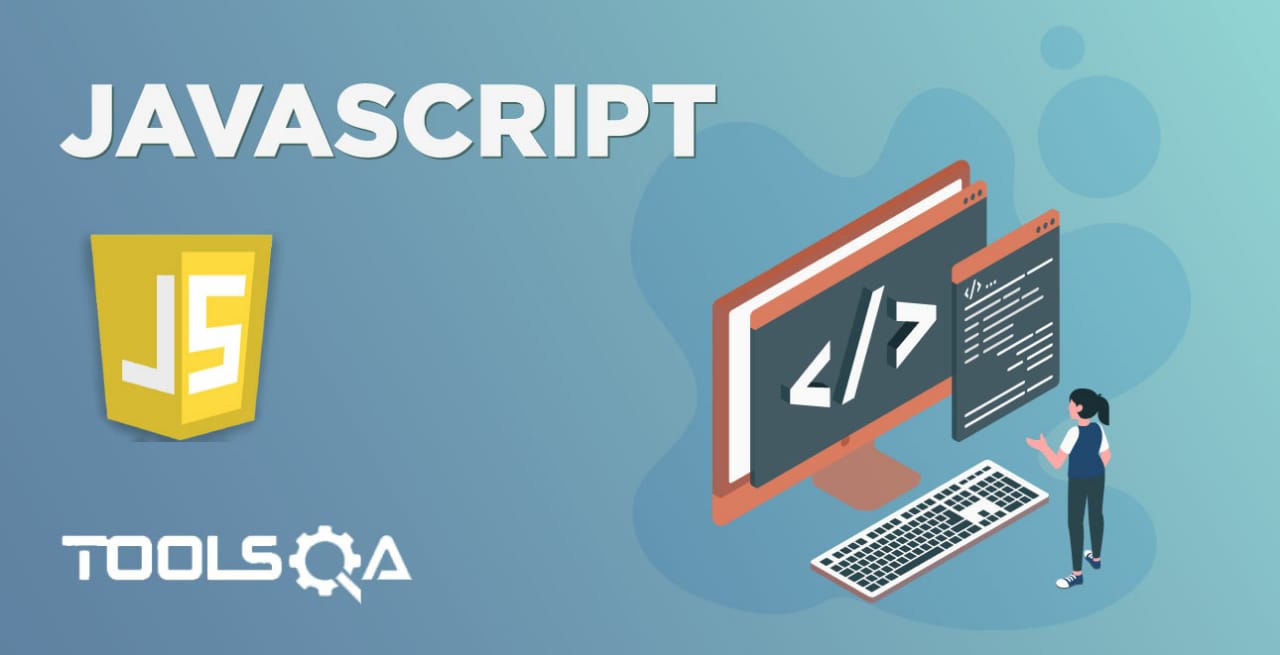 JavaScript Tutorial