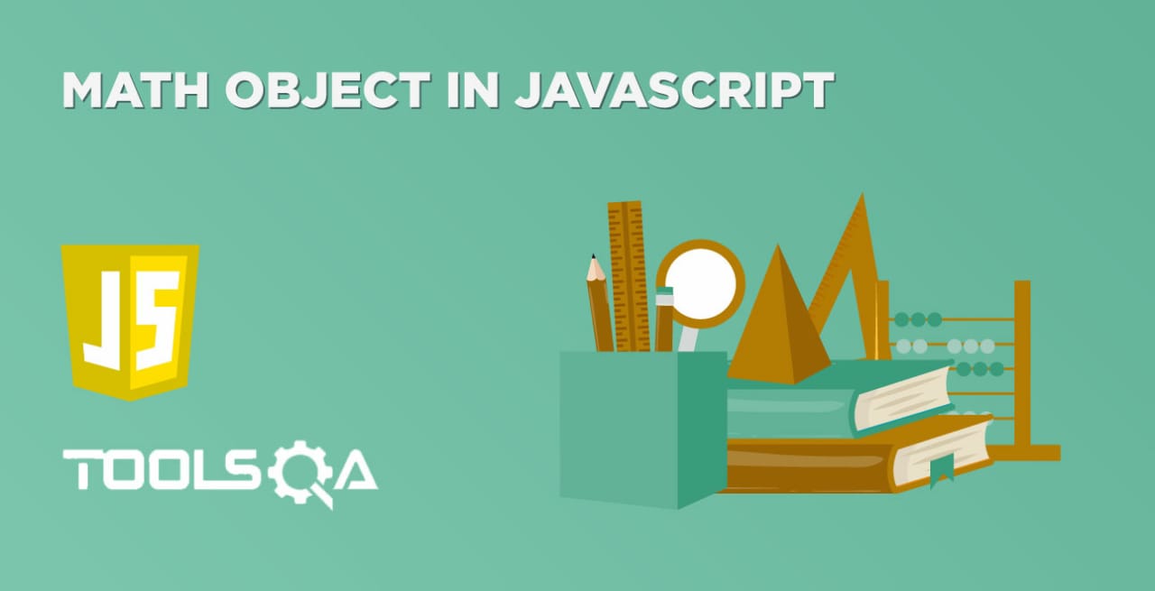 What are JavaScript Objects and their useful Methods and Properties?