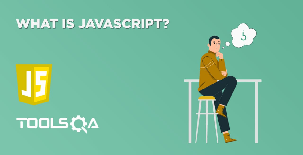 How to run JavaScript Programs (with examples) and How it works?