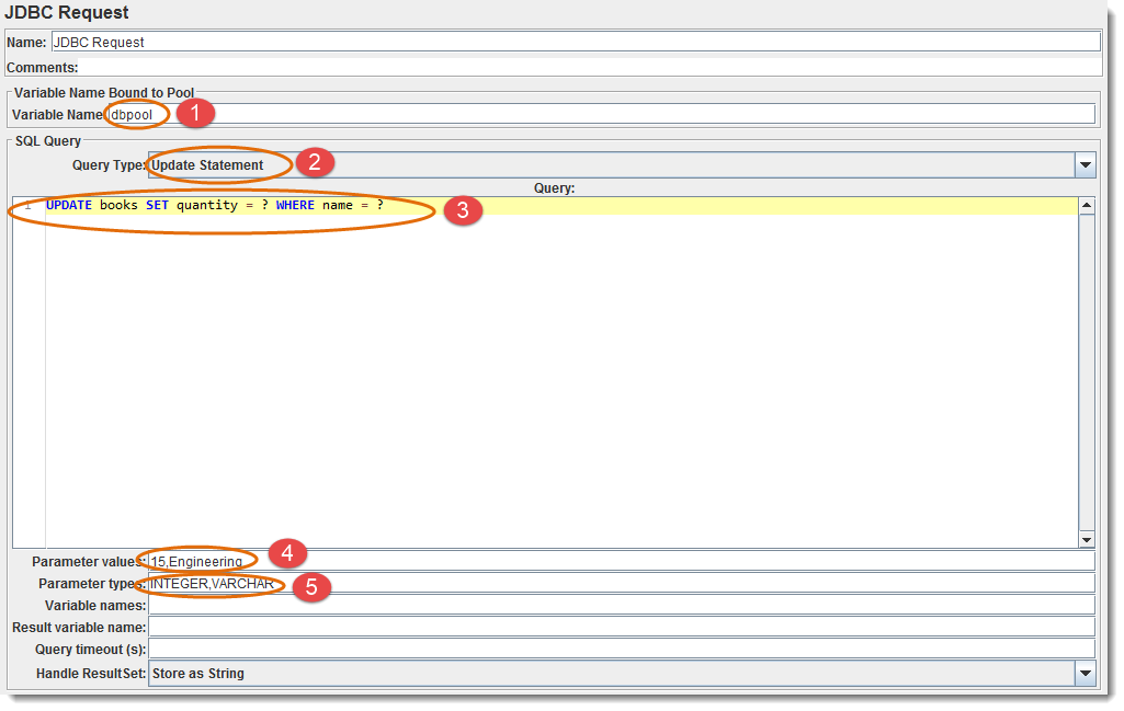 JMeter_Sampler_4