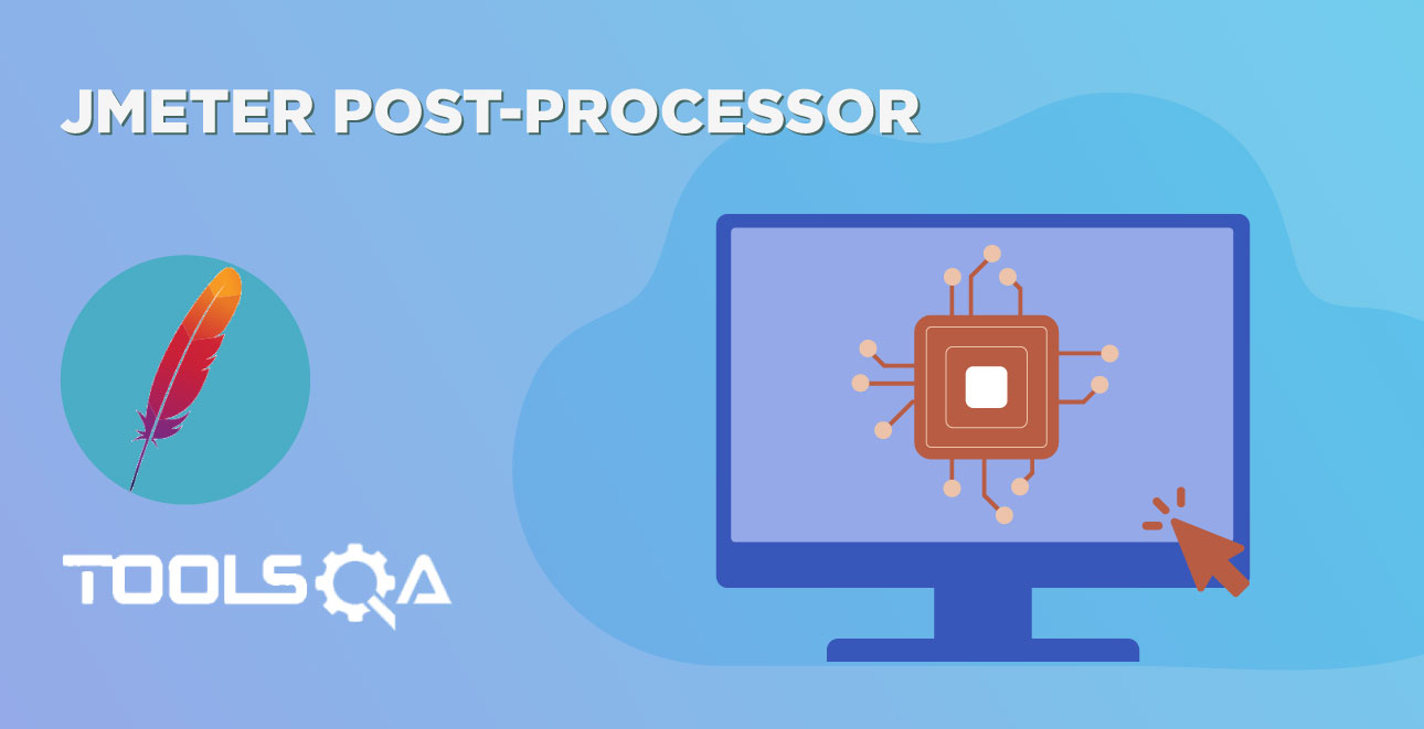 Post-Processor