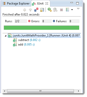 Junit-6