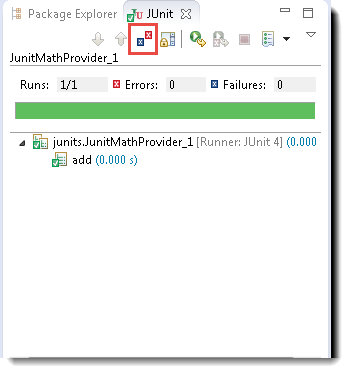 Junit-4