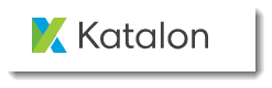 Katalon Studio Tutorial