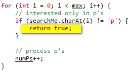 how to use Return in Scripting View.png