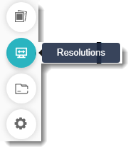 Resolution_RTT_Toolbar