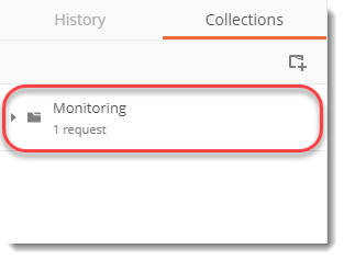 Collection_Monitoring
