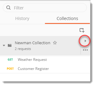 Newman_Collection_Arrow