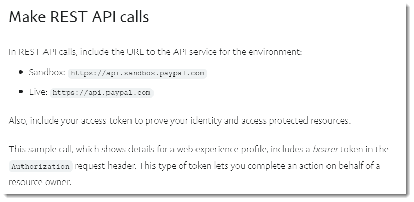 Paypal_API_Doc_Sample