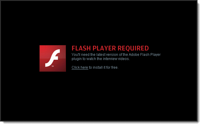 adobe-flash-plugin