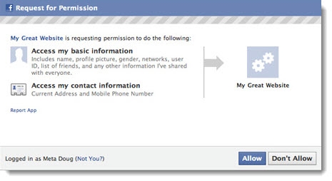 facebook_signup_permission