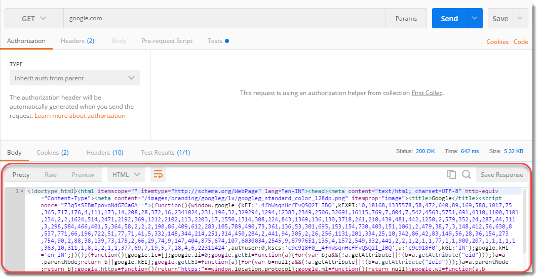 Postman Socket response. Запрос в постмане для html. Как в постмане получить логи запроса. Xnj j,otuj e зщыеьфт b testit.