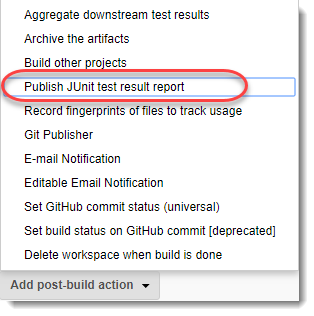 Publish_Junit_Report_jenkins