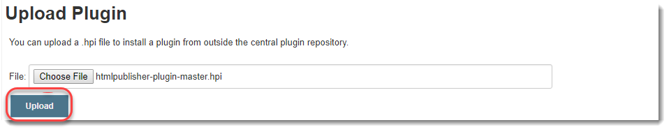 Upload_Plugin_With_File