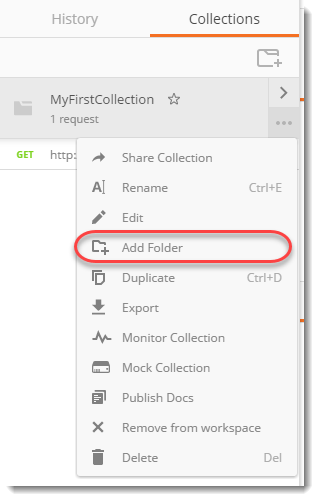 Add_Folder_Collection