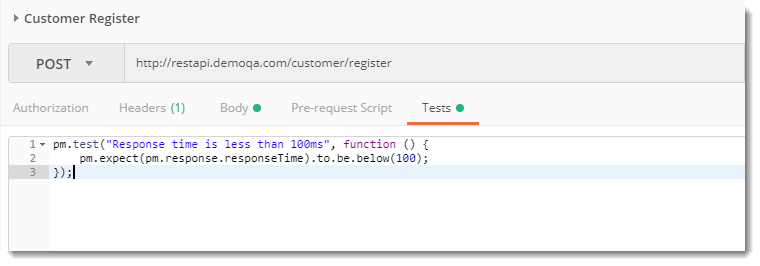 Customer_Register_API_Time_100ms