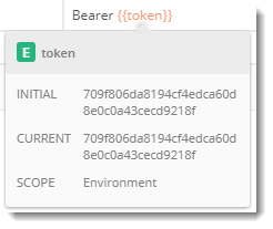 token_values