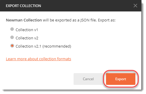 Export_Panel