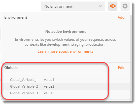 Global_Variable_Example