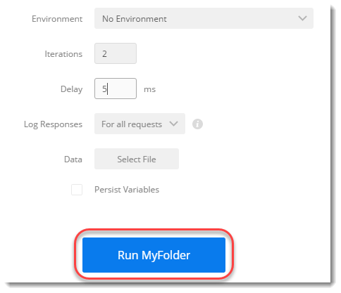 Runner_Run_MyFolder