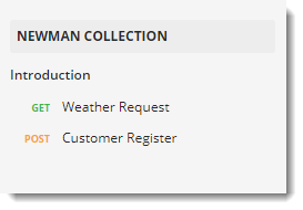 sample_request_name_docs_postman