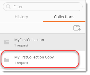 Duplicate_Copy_Collection