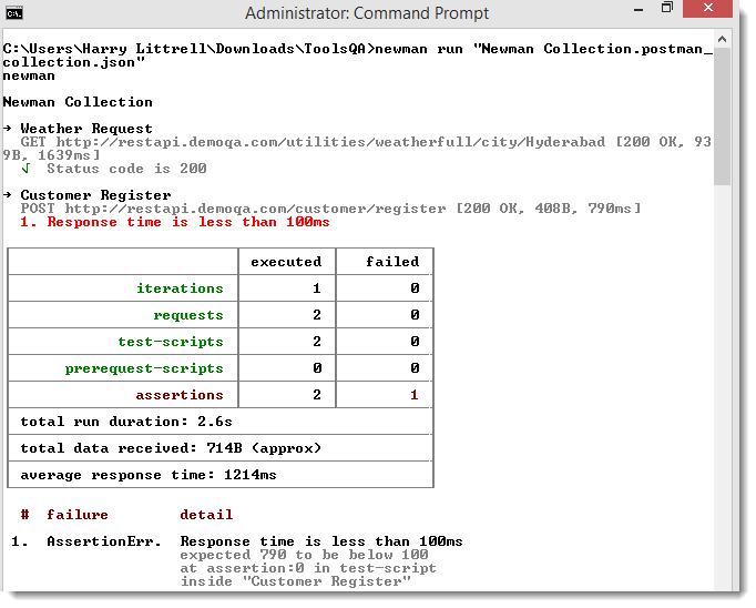 Newman_Run_Through_Export