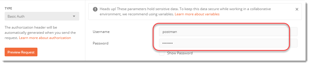 Basic_Auth_Username_Password