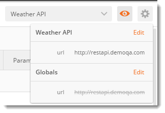 Eye_Icon_With_Same_Variables