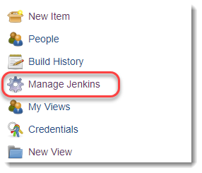 Manage_Jenkins