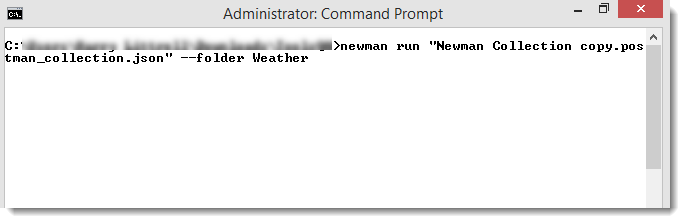 Newman_Running_Folder