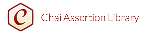 Assertions in Postman with Chai Assertion Library