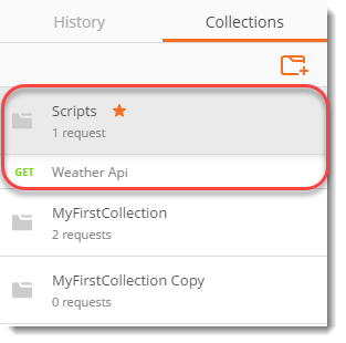 Scripts_Collection