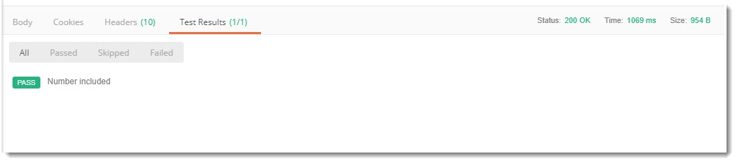 Assertion_Include_Number_Response