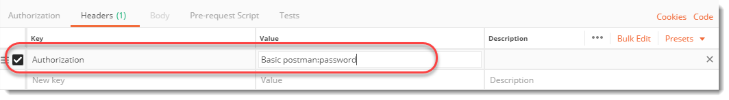 Заголовки авторизации. Basic authorization. Передать параметр в Постман аватар. Authorization: Basic ndc2mde4n2q4mwjjngi3nzk5ndc2yjqycjuxmdm3mtm6zji1ymvizjk5mwzmnde5odkzzgiyntu3mjhlnguxzgu.