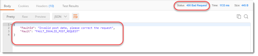 Customer_API_Example_POST_Response