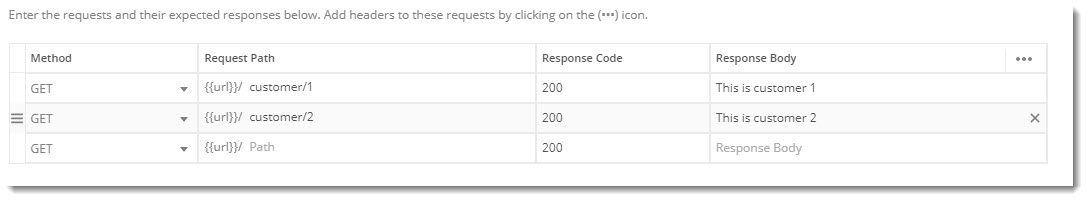 Filling_Request_Mock_Server
