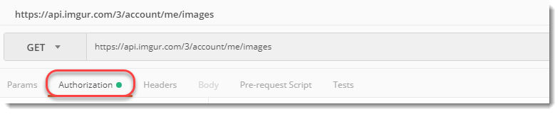 Authorization_Tab_Postman