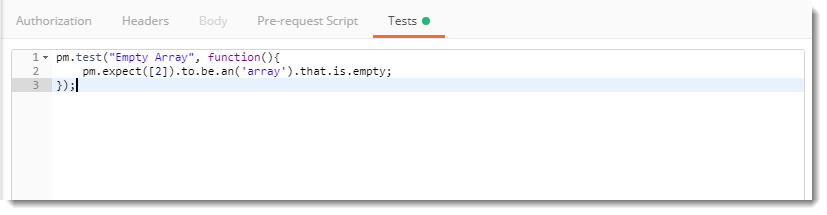Expect_Array_To_Be_Empty