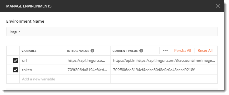 Token_Variable_Sessions