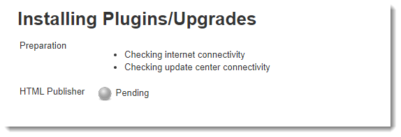 INstalling_Plugin_Screen