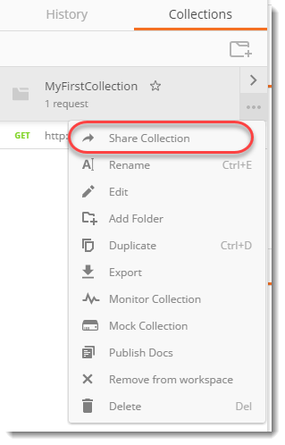 Share_Collection_Option